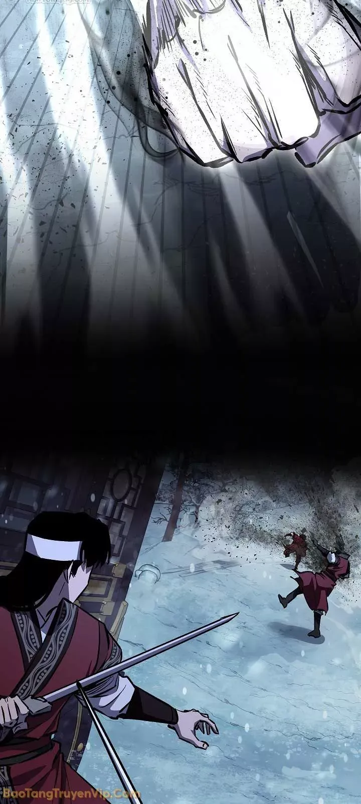 Thanh Mai Trúc Mã Của Đệ Nhất Thiên Hạ Chap 94 - Next Chap 95