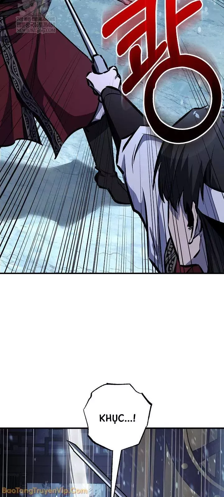 Thanh Mai Trúc Mã Của Đệ Nhất Thiên Hạ Chap 94 - Next Chap 95