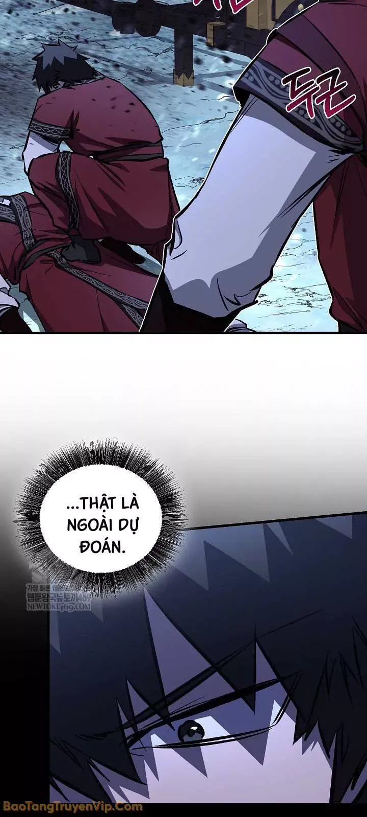 Thanh Mai Trúc Mã Của Đệ Nhất Thiên Hạ Chap 94 - Next Chap 95