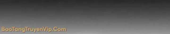 Thanh Mai Trúc Mã Của Đệ Nhất Thiên Hạ Chap 94 - Next Chap 95