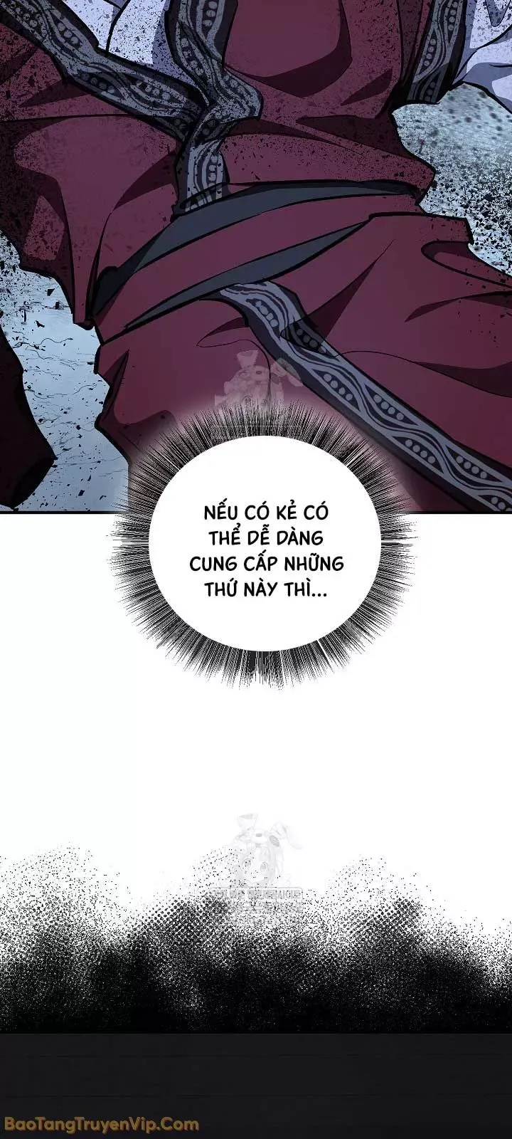 Thanh Mai Trúc Mã Của Đệ Nhất Thiên Hạ Chap 94 - Next Chap 95