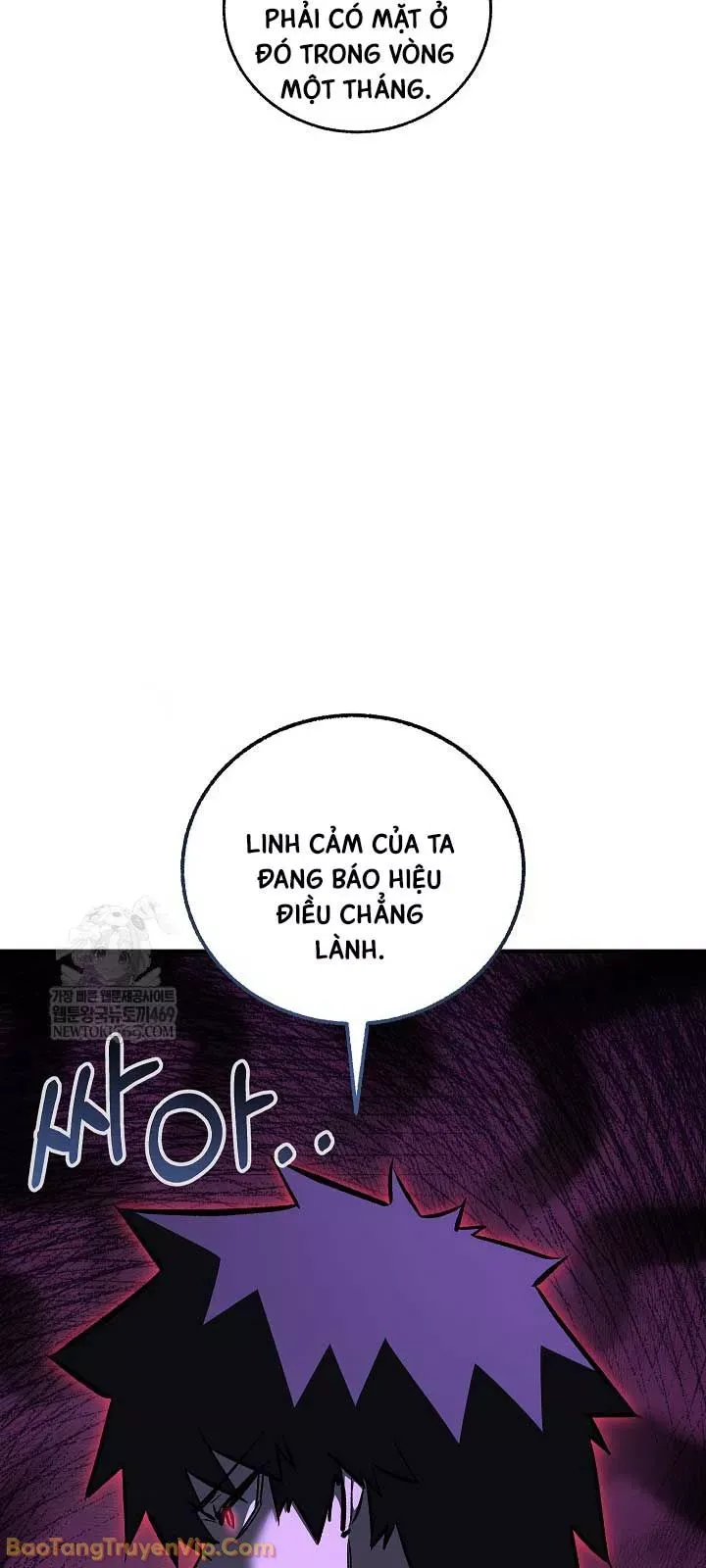 Thanh Mai Trúc Mã Của Đệ Nhất Thiên Hạ Chap 94 - Next Chap 95