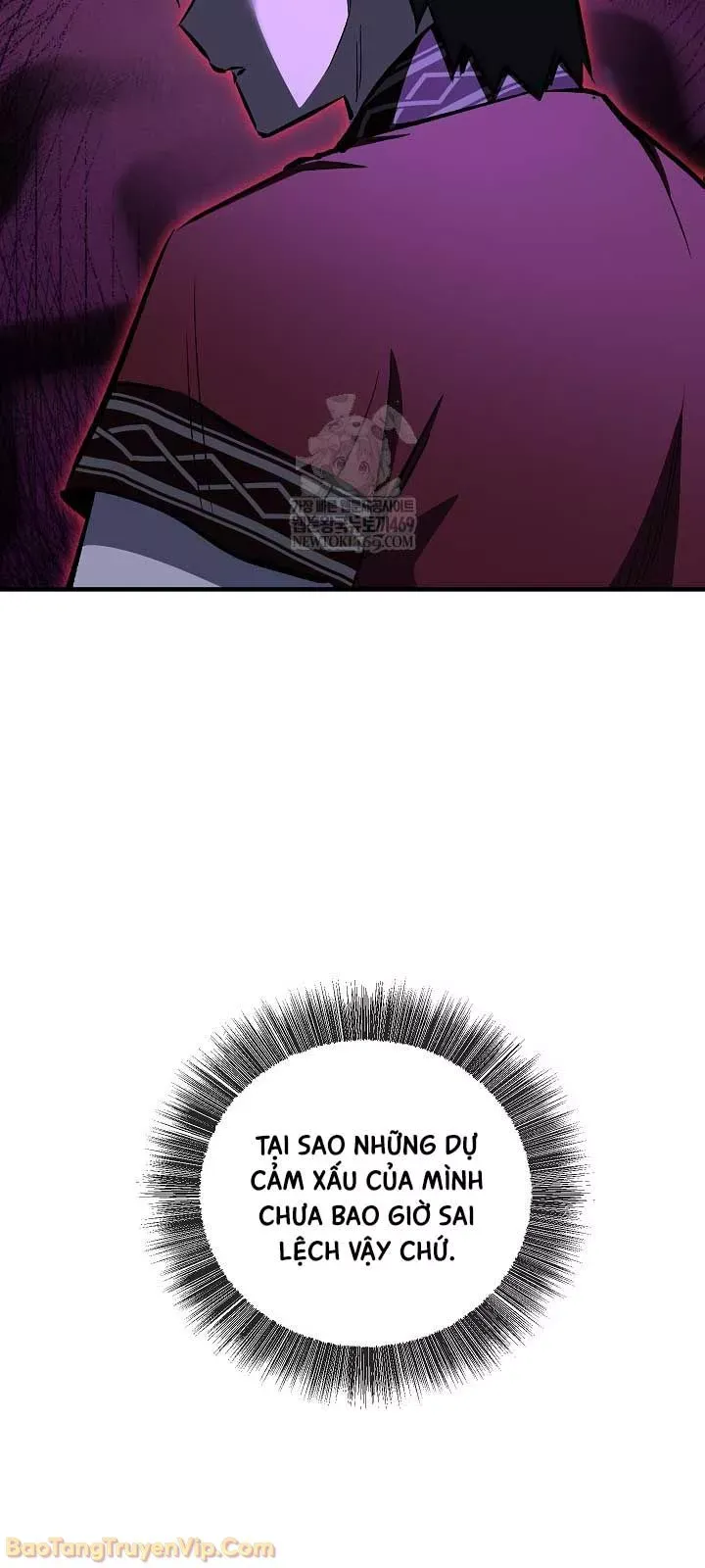 Thanh Mai Trúc Mã Của Đệ Nhất Thiên Hạ Chap 94 - Next Chap 95