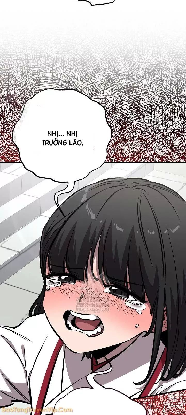 Thanh Mai Trúc Mã Của Đệ Nhất Thiên Hạ Chap 94 - Next Chap 95