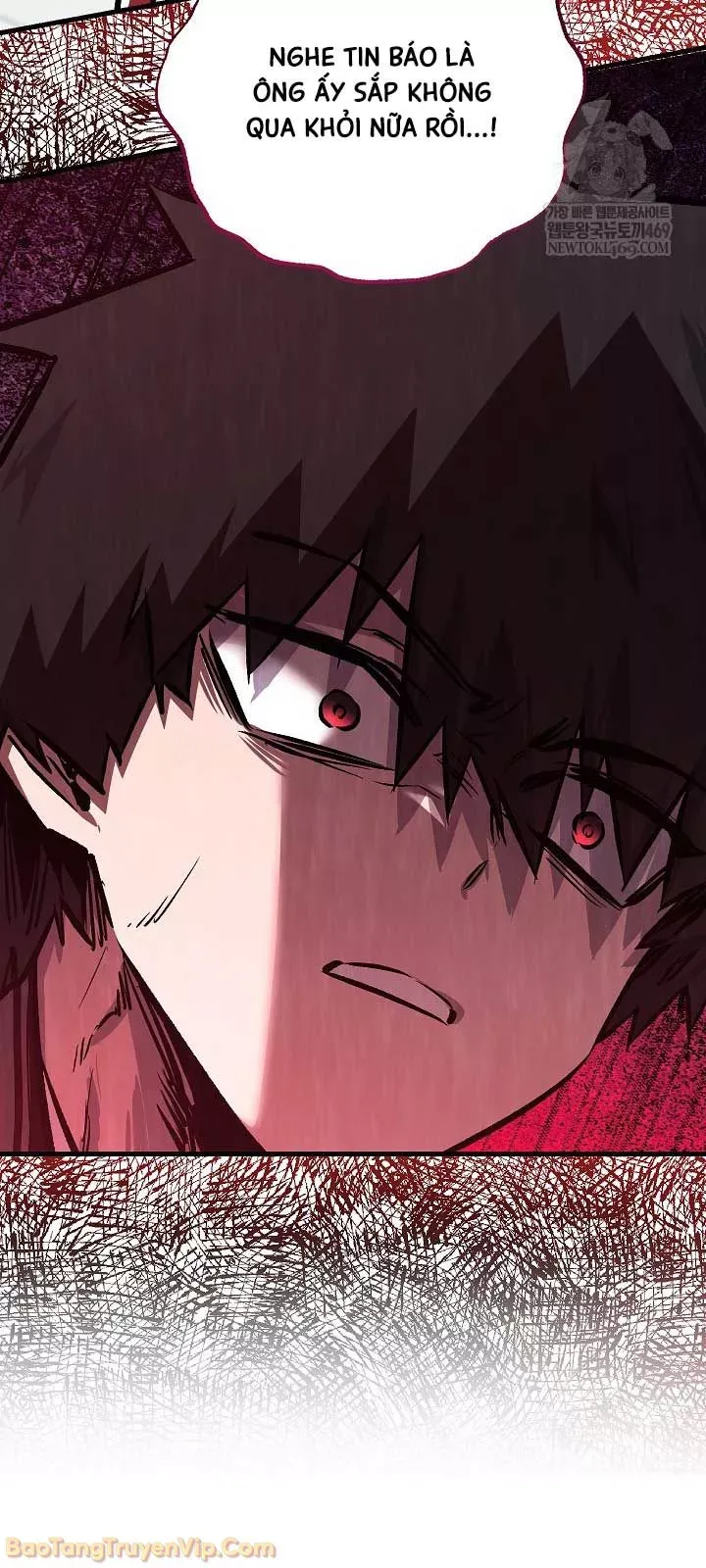 Thanh Mai Trúc Mã Của Đệ Nhất Thiên Hạ Chap 94 - Next Chap 95