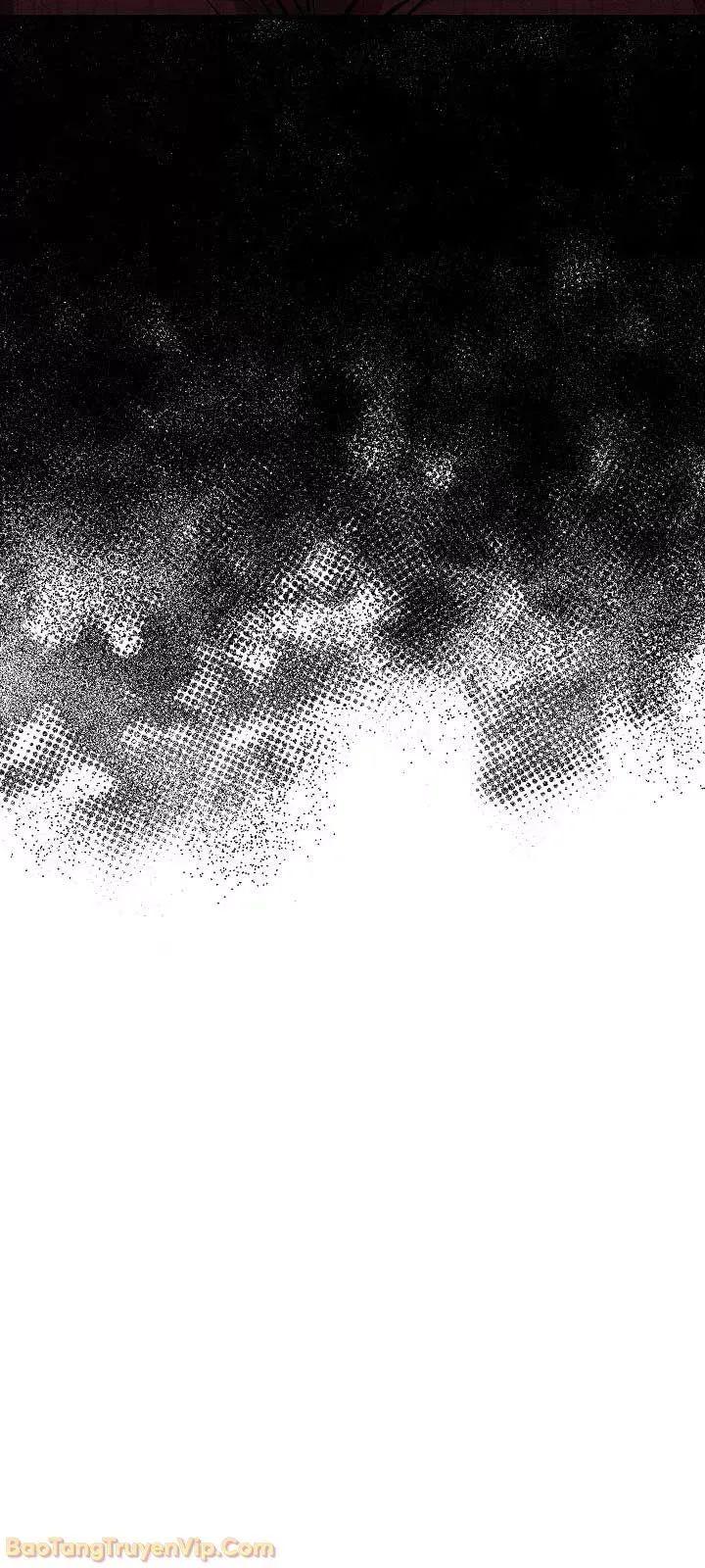 Thanh Mai Trúc Mã Của Đệ Nhất Thiên Hạ Chap 94 - Next Chap 95