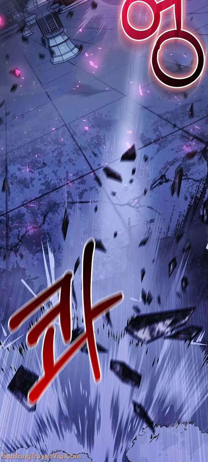 Thanh Mai Trúc Mã Của Đệ Nhất Thiên Hạ Chap 95 - Next Chap 96