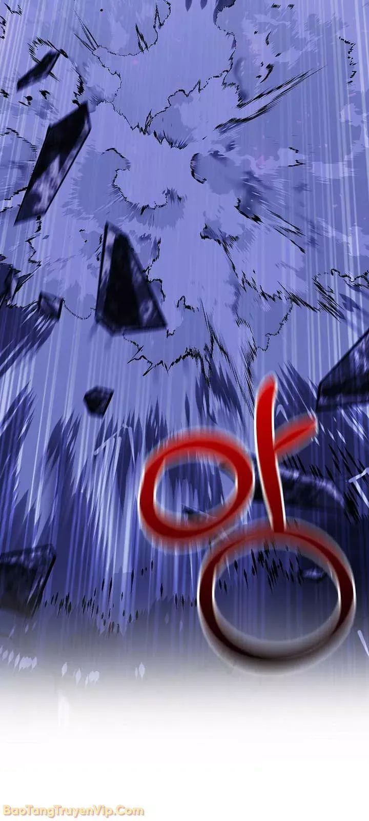 Thanh Mai Trúc Mã Của Đệ Nhất Thiên Hạ Chap 95 - Next Chap 96