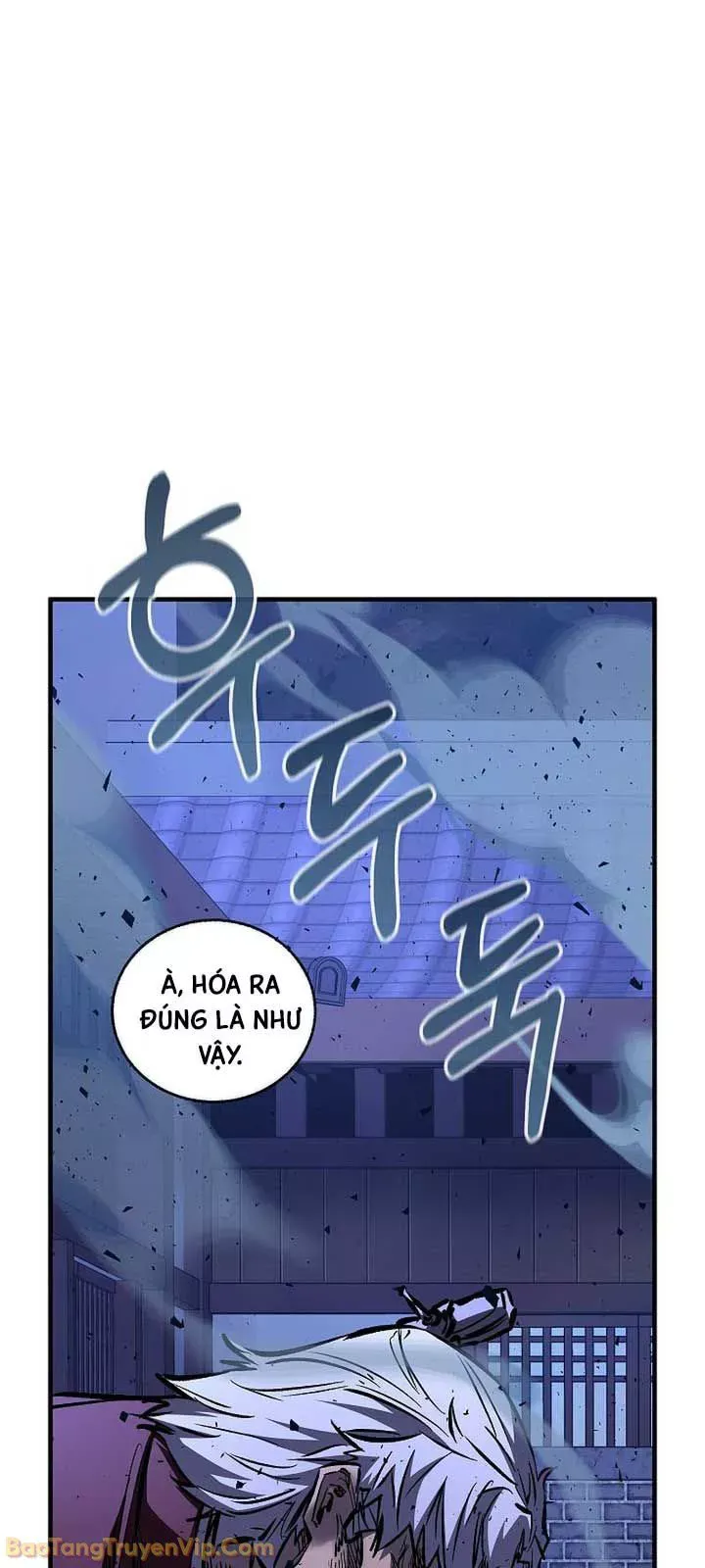 Thanh Mai Trúc Mã Của Đệ Nhất Thiên Hạ Chap 95 - Next Chap 96