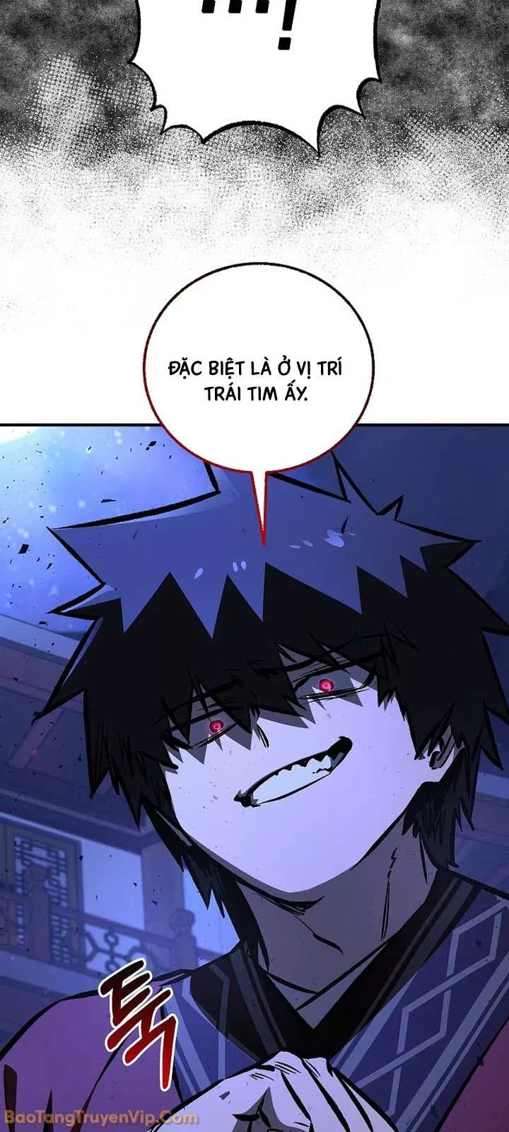 Thanh Mai Trúc Mã Của Đệ Nhất Thiên Hạ Chap 95 - Next Chap 96