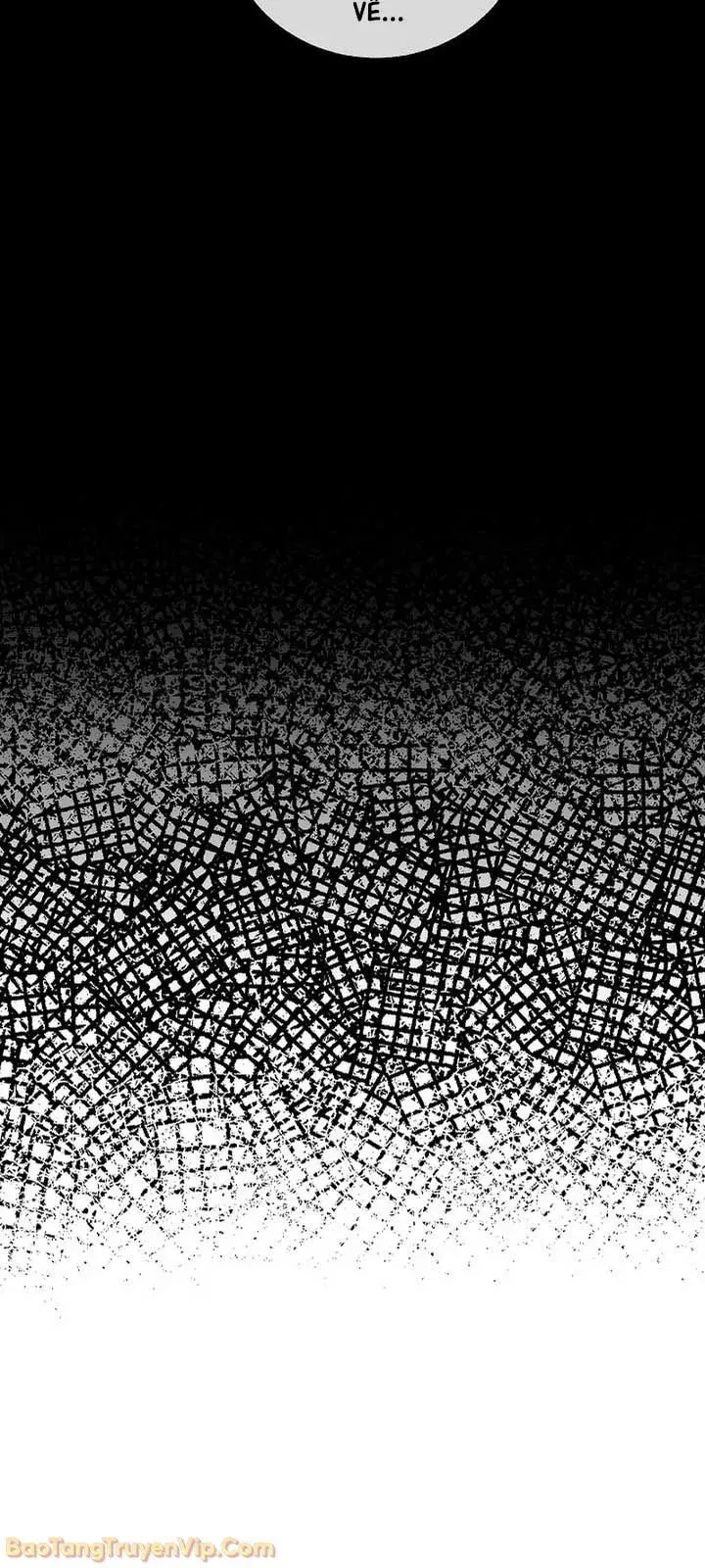 Thanh Mai Trúc Mã Của Đệ Nhất Thiên Hạ Chap 95 - Next Chap 96