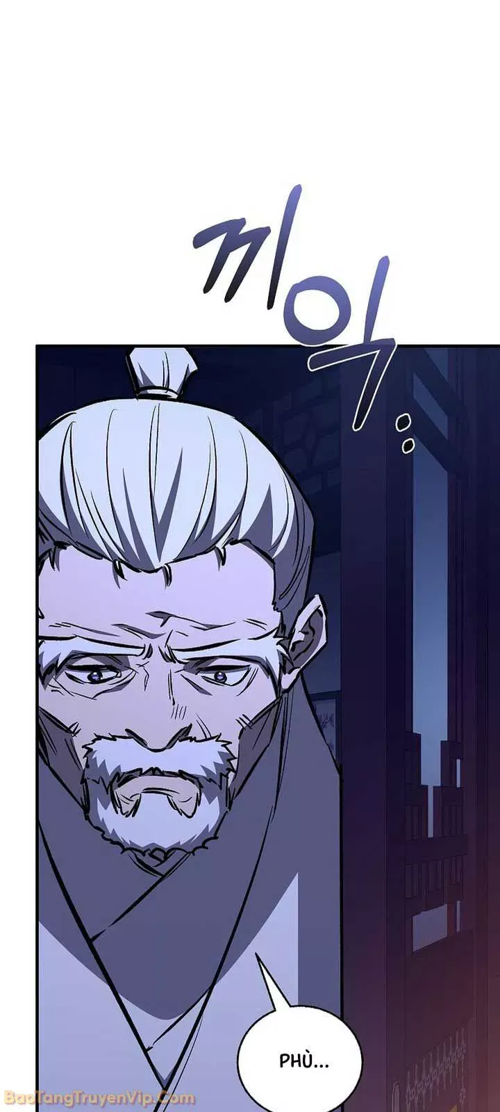 Thanh Mai Trúc Mã Của Đệ Nhất Thiên Hạ Chap 95 - Next Chap 96