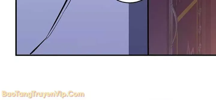 Thanh Mai Trúc Mã Của Đệ Nhất Thiên Hạ Chap 95 - Next Chap 96