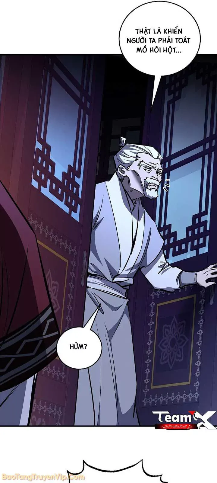 Thanh Mai Trúc Mã Của Đệ Nhất Thiên Hạ Chap 95 - Next Chap 96