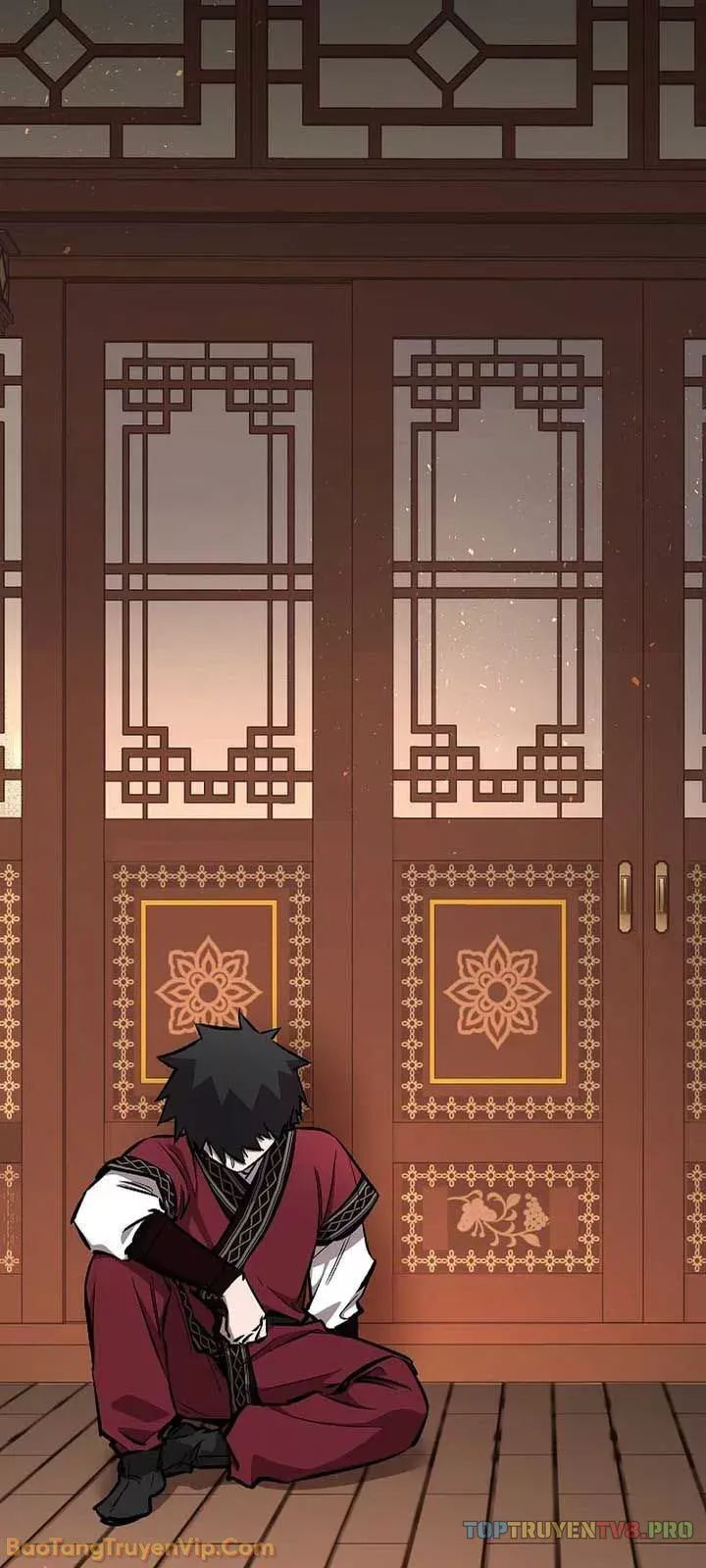 Thanh Mai Trúc Mã Của Đệ Nhất Thiên Hạ Chap 95 - Next Chap 96