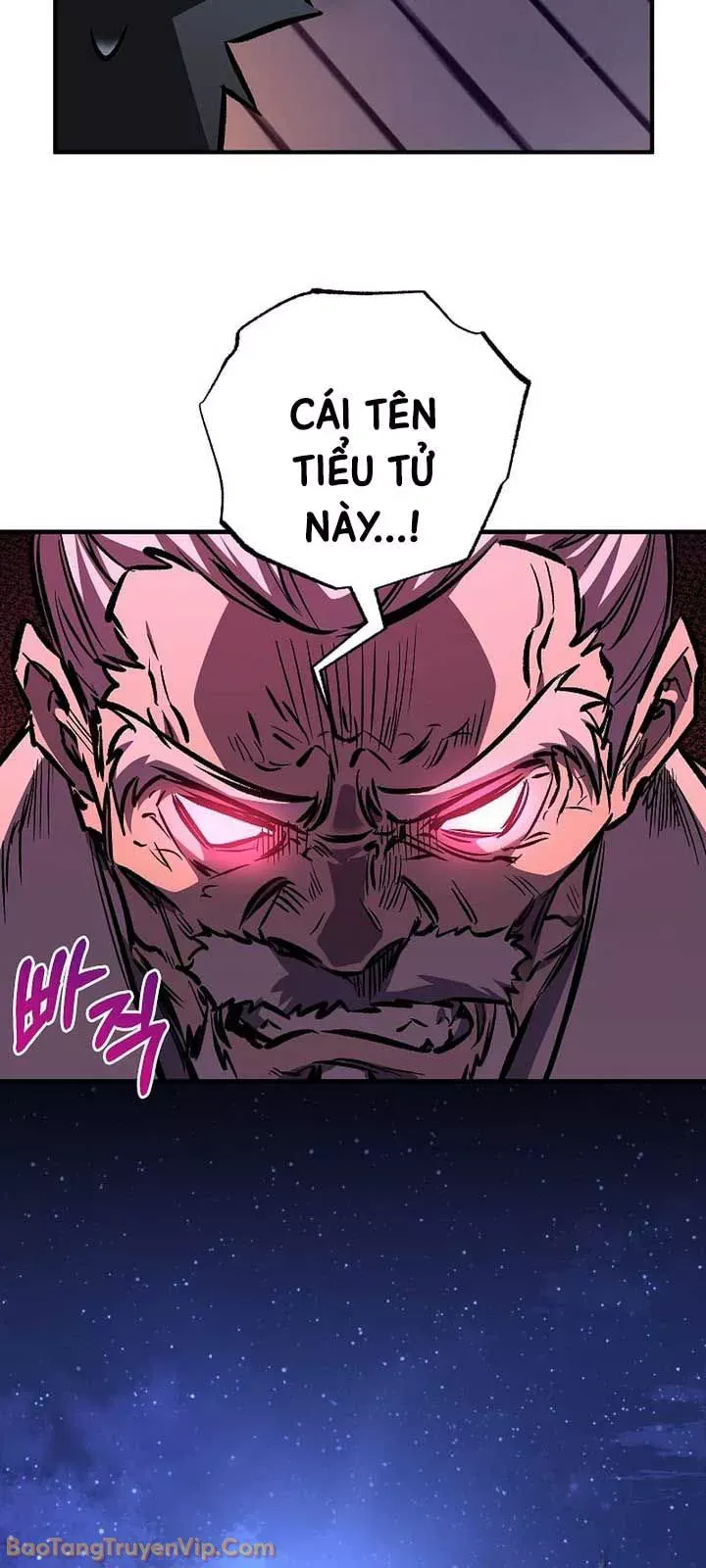 Thanh Mai Trúc Mã Của Đệ Nhất Thiên Hạ Chap 95 - Next Chap 96