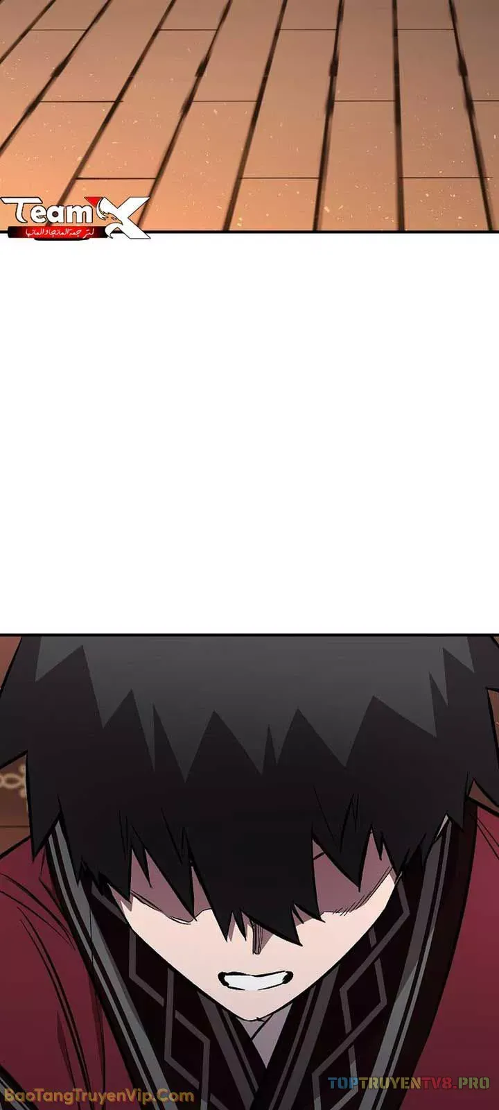 Thanh Mai Trúc Mã Của Đệ Nhất Thiên Hạ Chap 95 - Next Chap 96