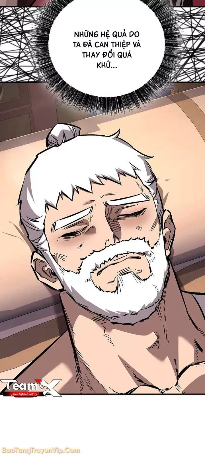 Thanh Mai Trúc Mã Của Đệ Nhất Thiên Hạ Chap 95 - Next Chap 96