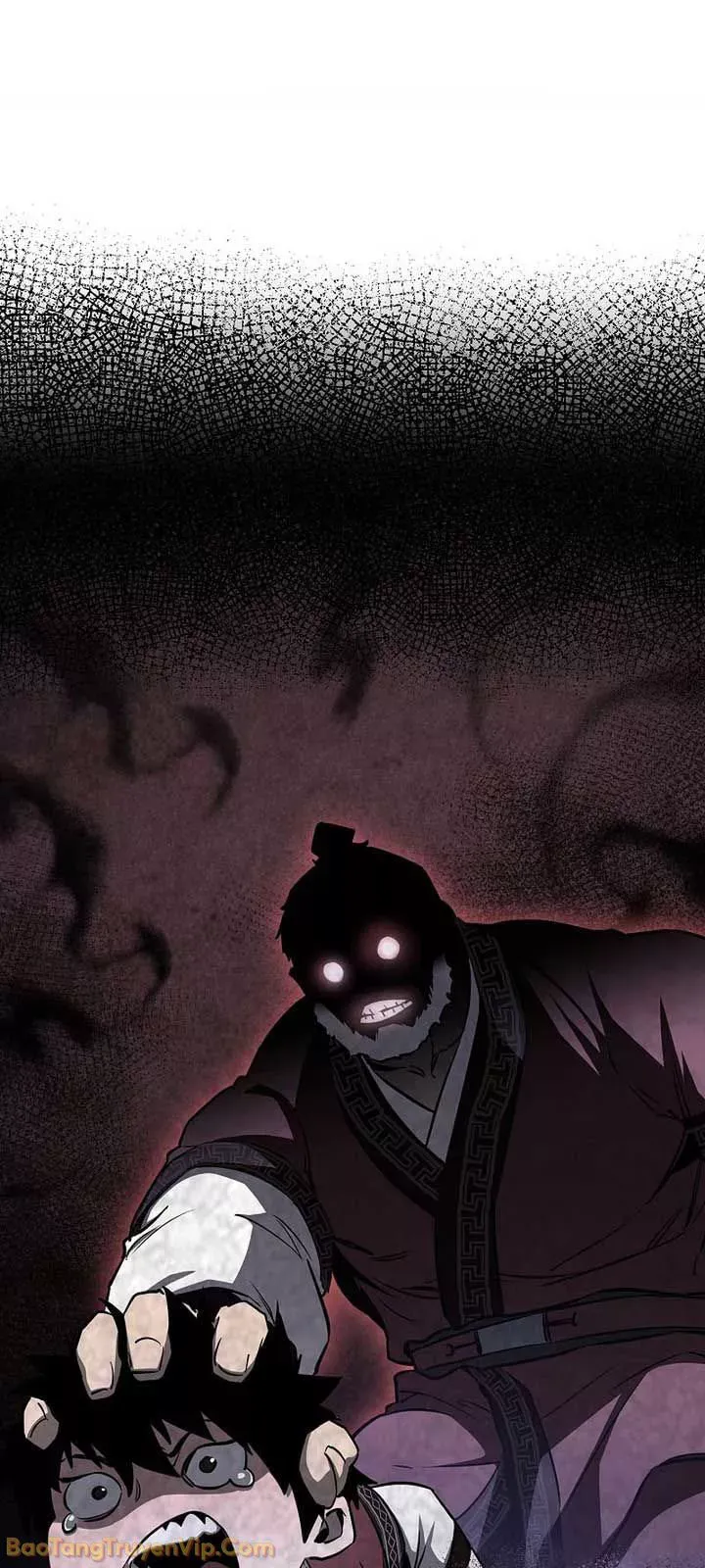 Thanh Mai Trúc Mã Của Đệ Nhất Thiên Hạ Chap 95 - Next Chap 96