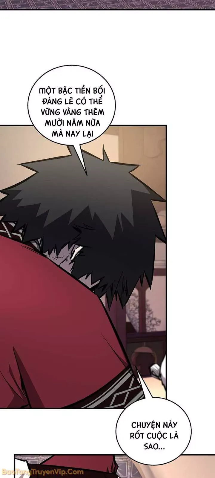 Thanh Mai Trúc Mã Của Đệ Nhất Thiên Hạ Chap 95 - Next Chap 96