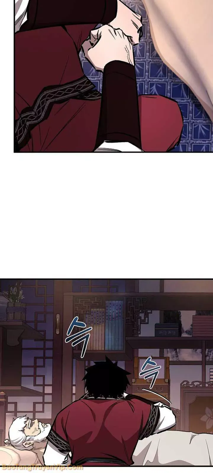 Thanh Mai Trúc Mã Của Đệ Nhất Thiên Hạ Chap 95 - Next Chap 96