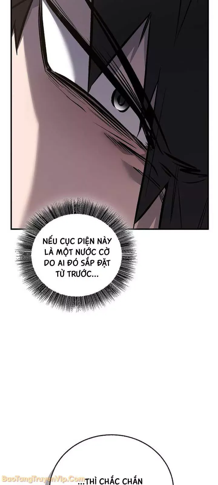 Thanh Mai Trúc Mã Của Đệ Nhất Thiên Hạ Chap 95 - Next Chap 96