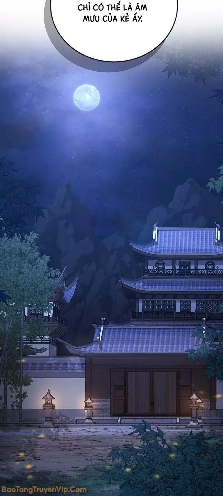 Thanh Mai Trúc Mã Của Đệ Nhất Thiên Hạ Chap 95 - Next Chap 96