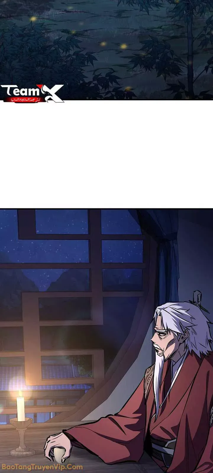 Thanh Mai Trúc Mã Của Đệ Nhất Thiên Hạ Chap 95 - Next Chap 96