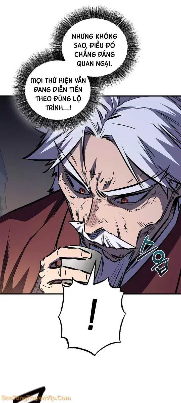 Thanh Mai Trúc Mã Của Đệ Nhất Thiên Hạ Chap 95 - Next Chap 96