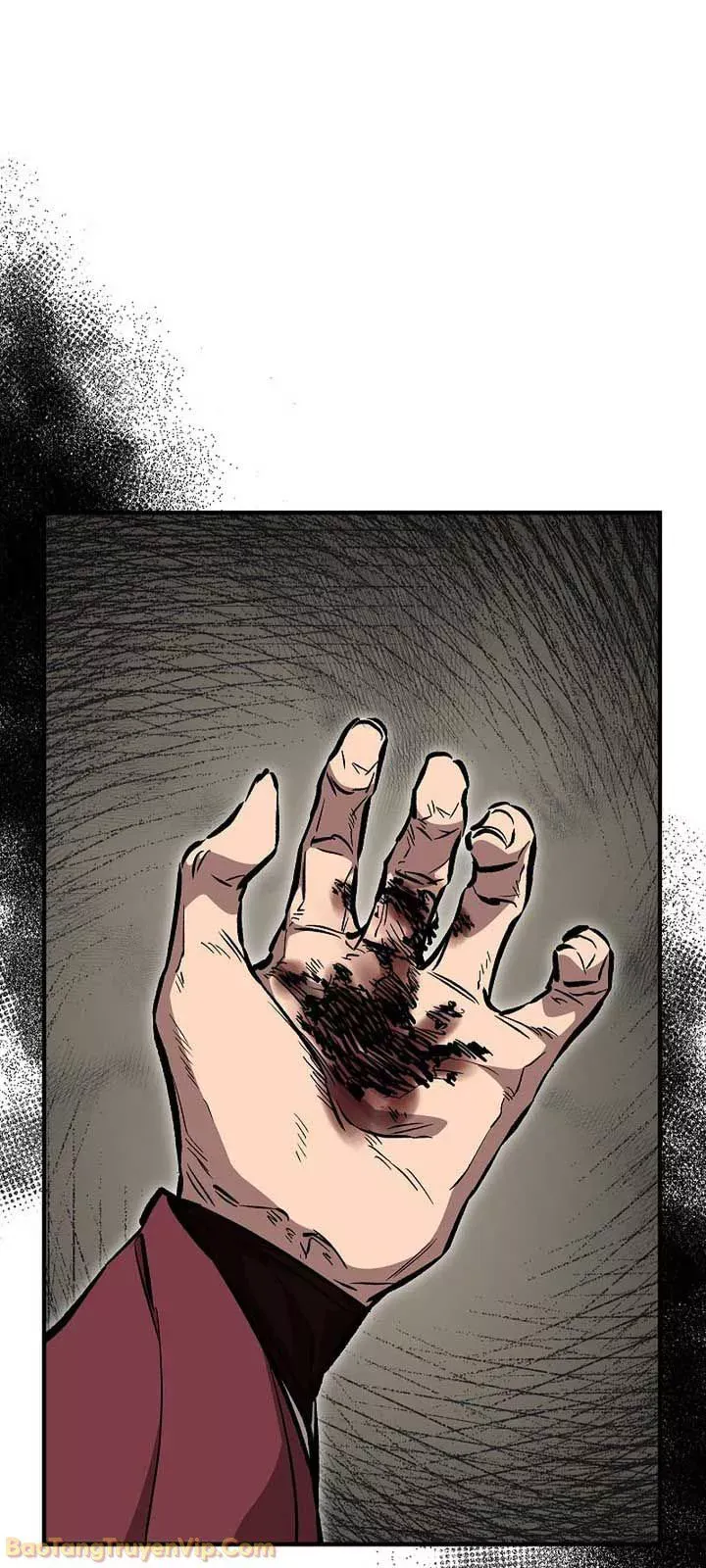 Thanh Mai Trúc Mã Của Đệ Nhất Thiên Hạ Chap 95 - Next Chap 96