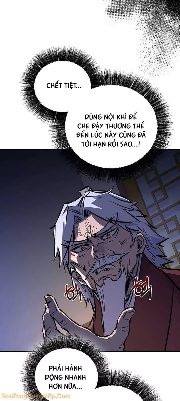 Thanh Mai Trúc Mã Của Đệ Nhất Thiên Hạ Chap 95 - Next Chap 96