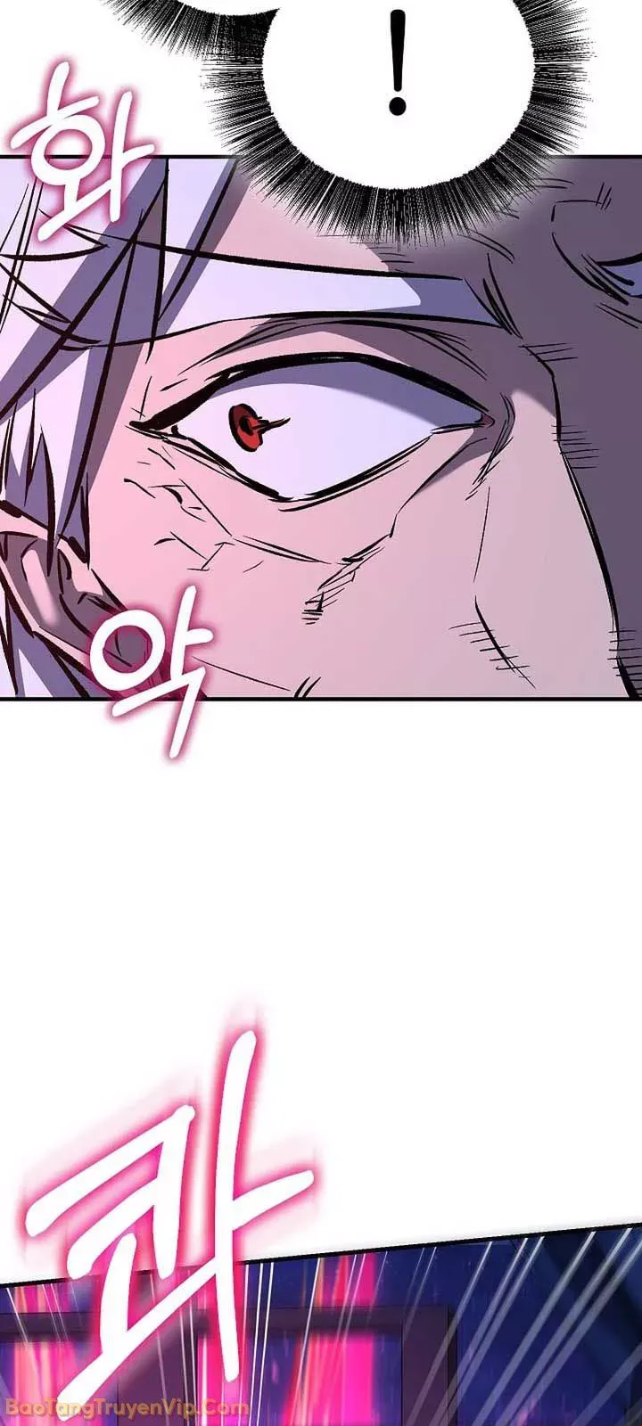 Thanh Mai Trúc Mã Của Đệ Nhất Thiên Hạ Chap 95 - Next Chap 96