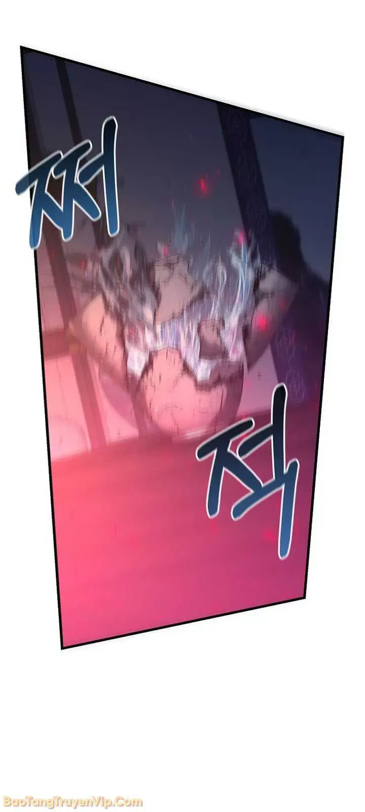 Thanh Mai Trúc Mã Của Đệ Nhất Thiên Hạ Chap 95 - Next Chap 96