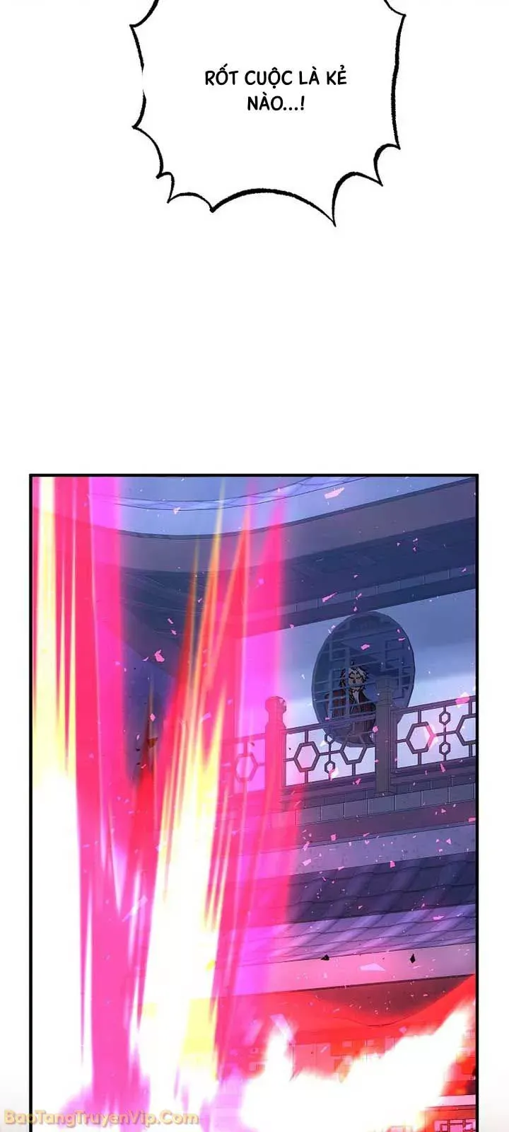 Thanh Mai Trúc Mã Của Đệ Nhất Thiên Hạ Chap 95 - Next Chap 96