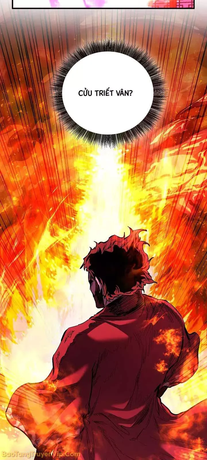 Thanh Mai Trúc Mã Của Đệ Nhất Thiên Hạ Chap 95 - Next Chap 96