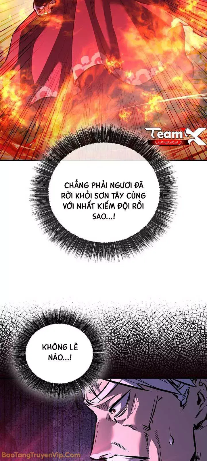 Thanh Mai Trúc Mã Của Đệ Nhất Thiên Hạ Chap 95 - Next Chap 96