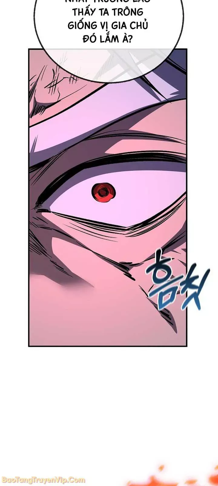 Thanh Mai Trúc Mã Của Đệ Nhất Thiên Hạ Chap 95 - Next Chap 96