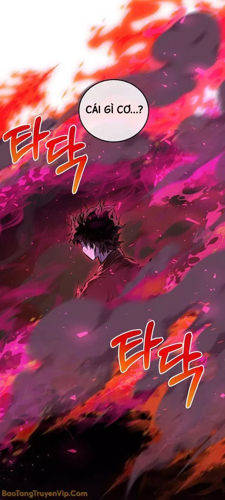 Thanh Mai Trúc Mã Của Đệ Nhất Thiên Hạ Chap 95 - Next Chap 96