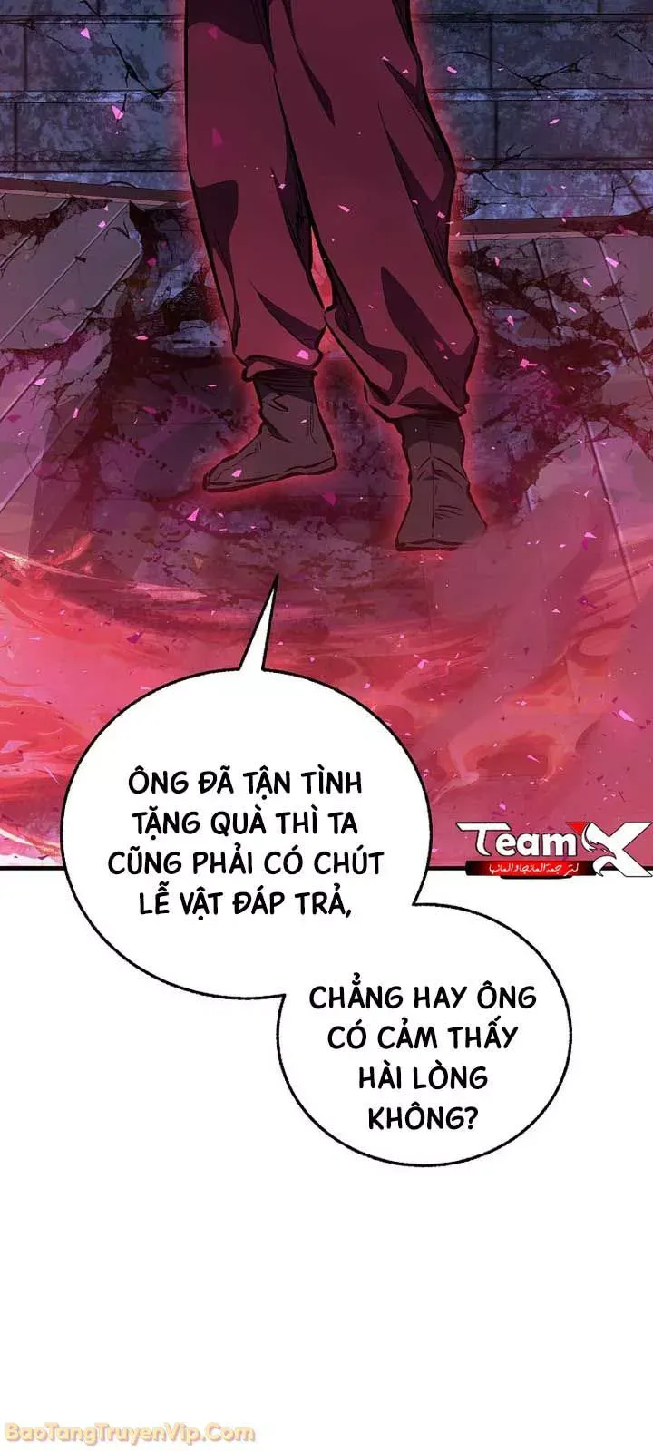 Thanh Mai Trúc Mã Của Đệ Nhất Thiên Hạ Chap 95 - Next Chap 96