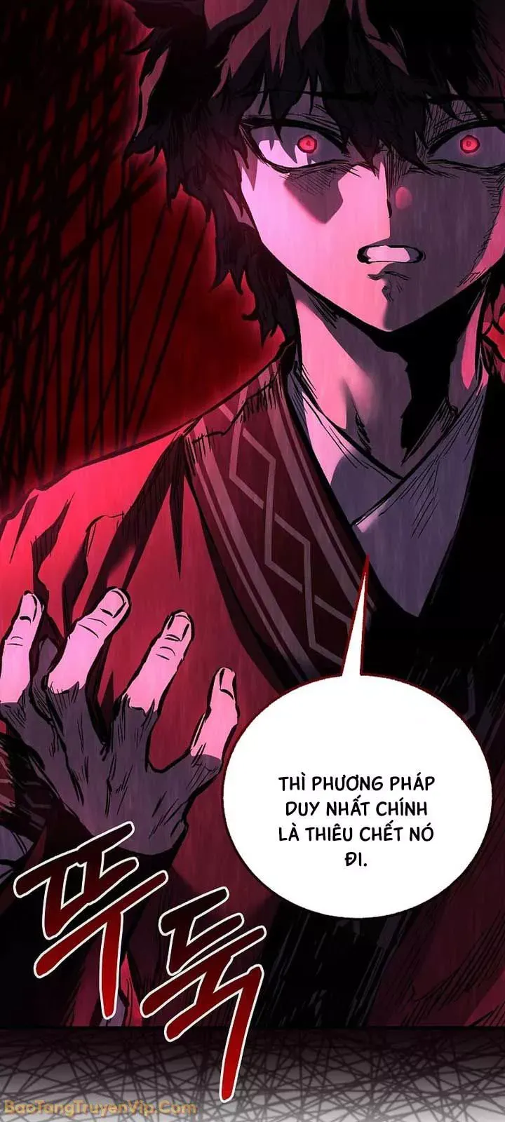 Thanh Mai Trúc Mã Của Đệ Nhất Thiên Hạ Chap 95 - Next Chap 96