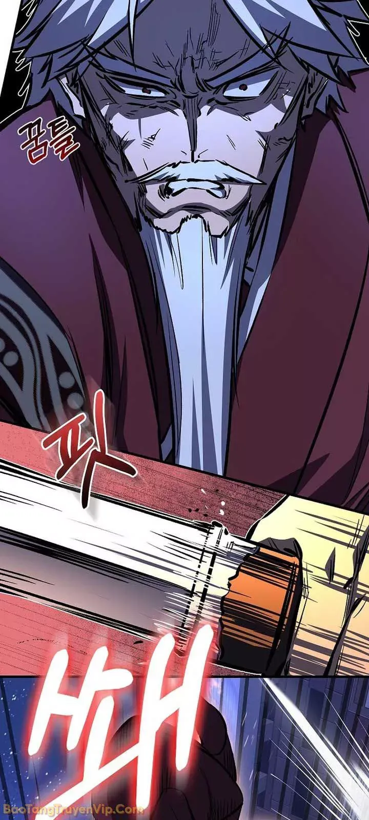 Thanh Mai Trúc Mã Của Đệ Nhất Thiên Hạ Chap 95 - Next Chap 96