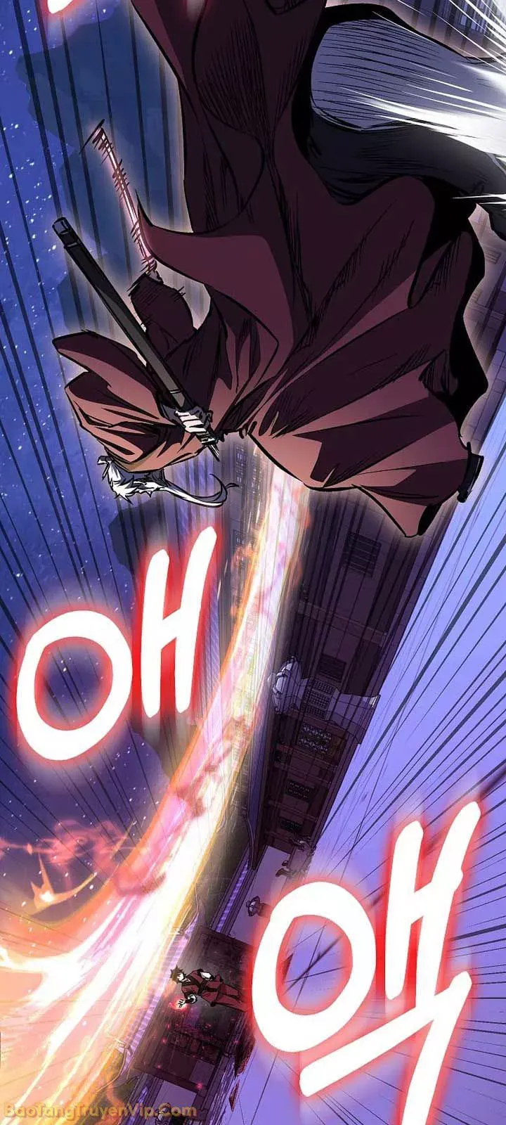 Thanh Mai Trúc Mã Của Đệ Nhất Thiên Hạ Chap 95 - Next Chap 96