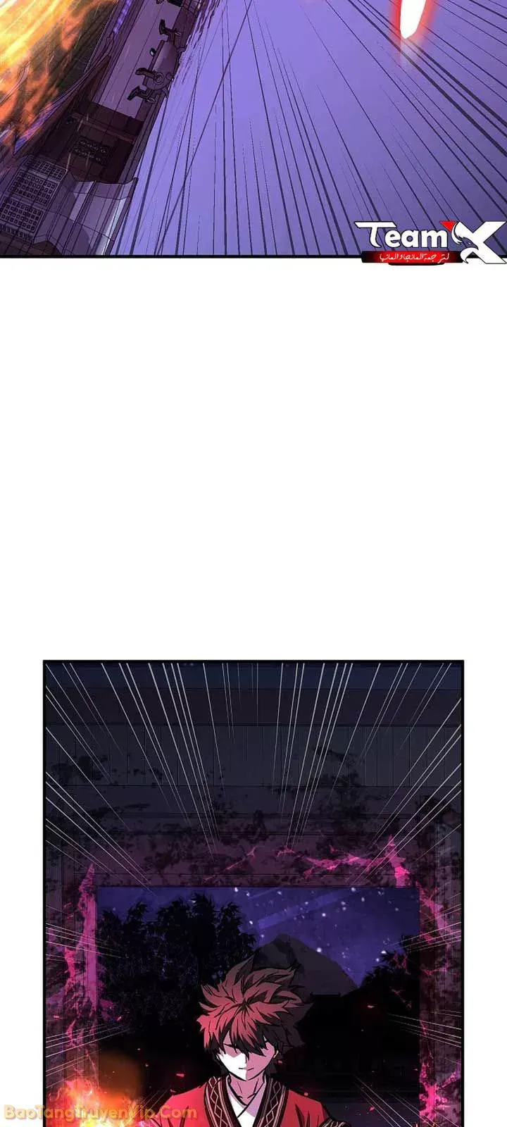 Thanh Mai Trúc Mã Của Đệ Nhất Thiên Hạ Chap 95 - Next Chap 96