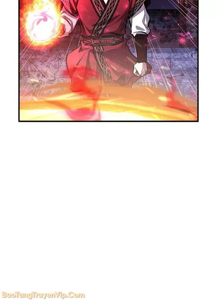 Thanh Mai Trúc Mã Của Đệ Nhất Thiên Hạ Chap 95 - Next Chap 96