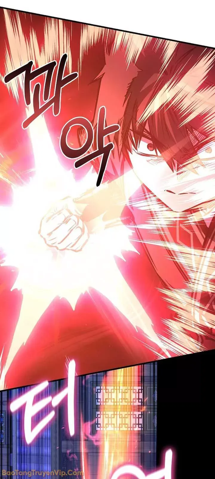 Thanh Mai Trúc Mã Của Đệ Nhất Thiên Hạ Chap 95 - Next Chap 96