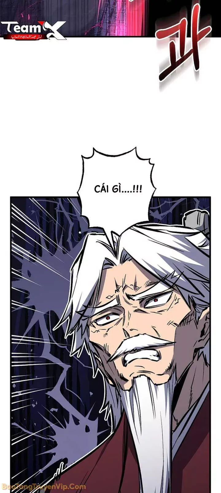 Thanh Mai Trúc Mã Của Đệ Nhất Thiên Hạ Chap 95 - Next Chap 96