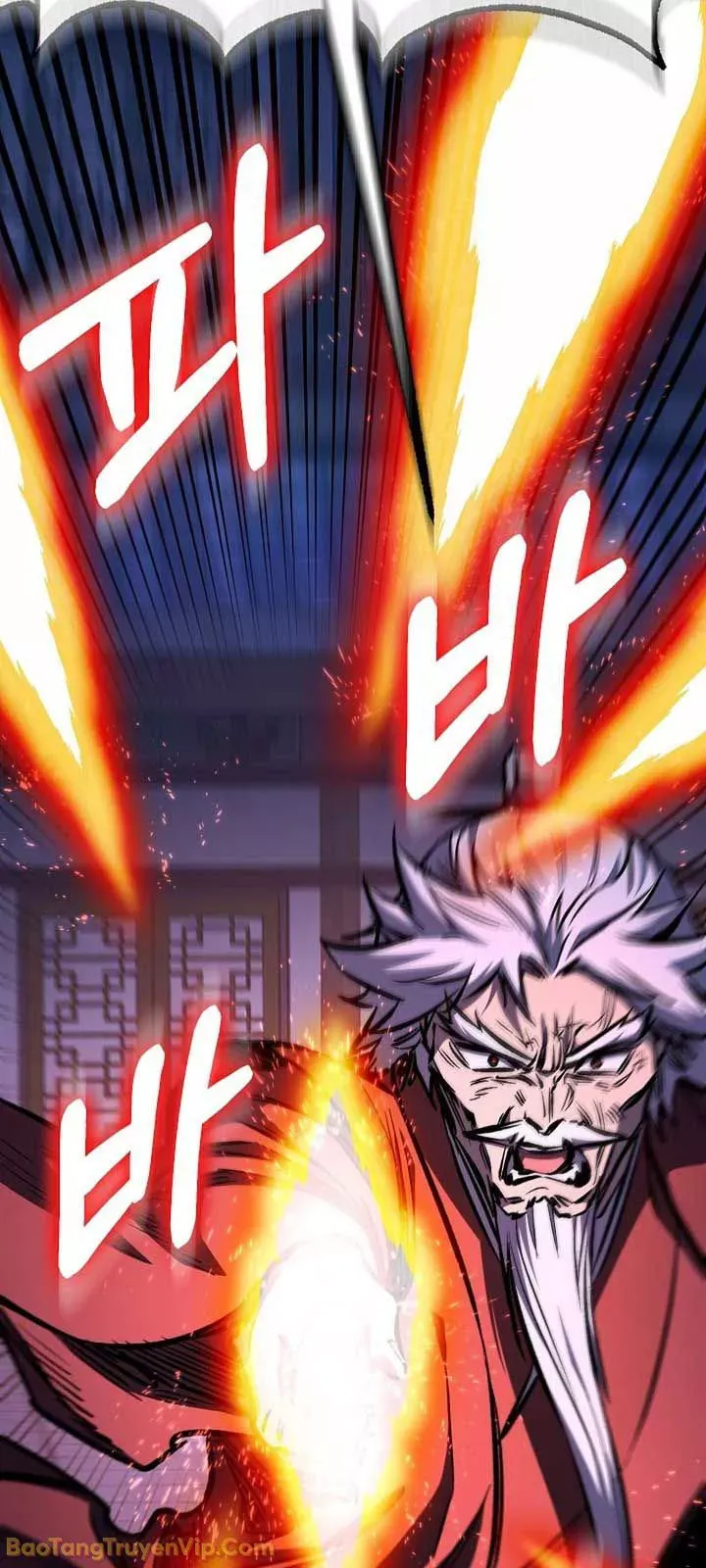 Thanh Mai Trúc Mã Của Đệ Nhất Thiên Hạ Chap 95 - Next Chap 96