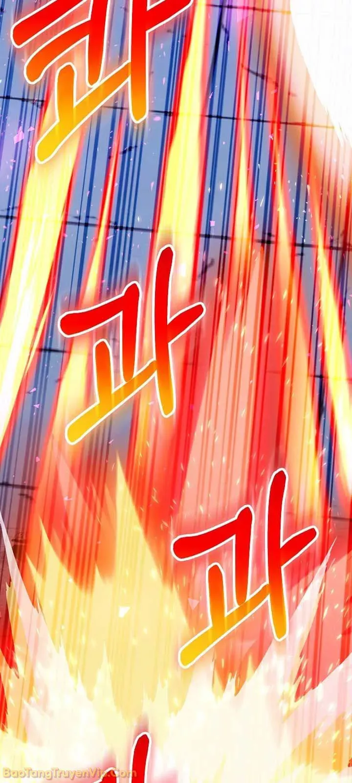 Thanh Mai Trúc Mã Của Đệ Nhất Thiên Hạ Chap 95 - Next Chap 96