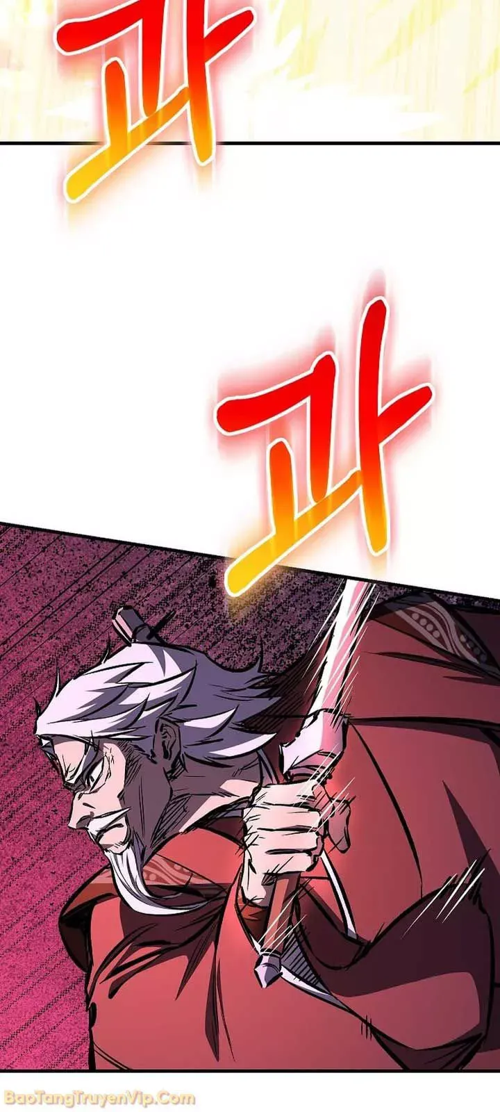 Thanh Mai Trúc Mã Của Đệ Nhất Thiên Hạ Chap 95 - Next Chap 96