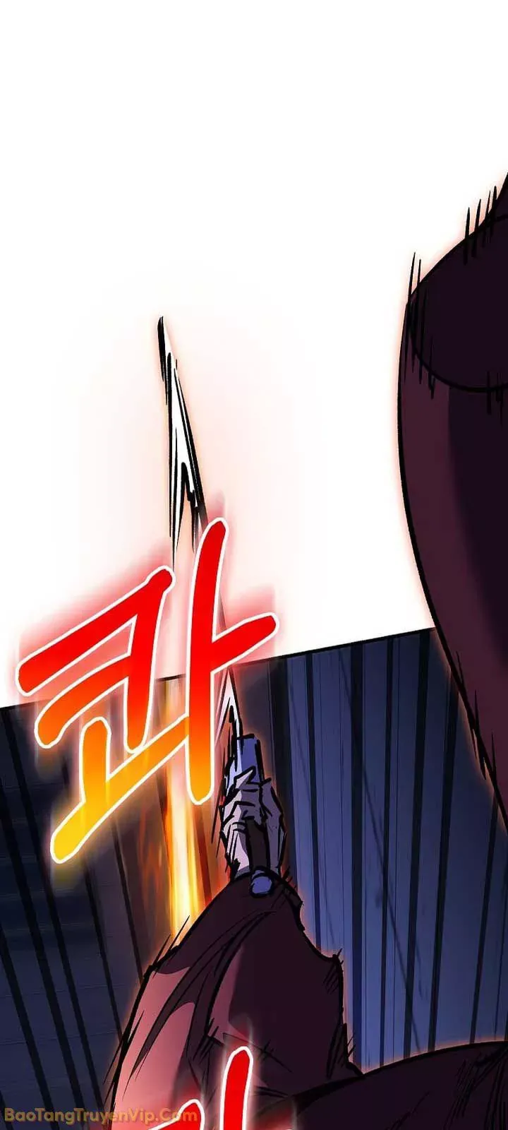 Thanh Mai Trúc Mã Của Đệ Nhất Thiên Hạ Chap 95 - Next Chap 96